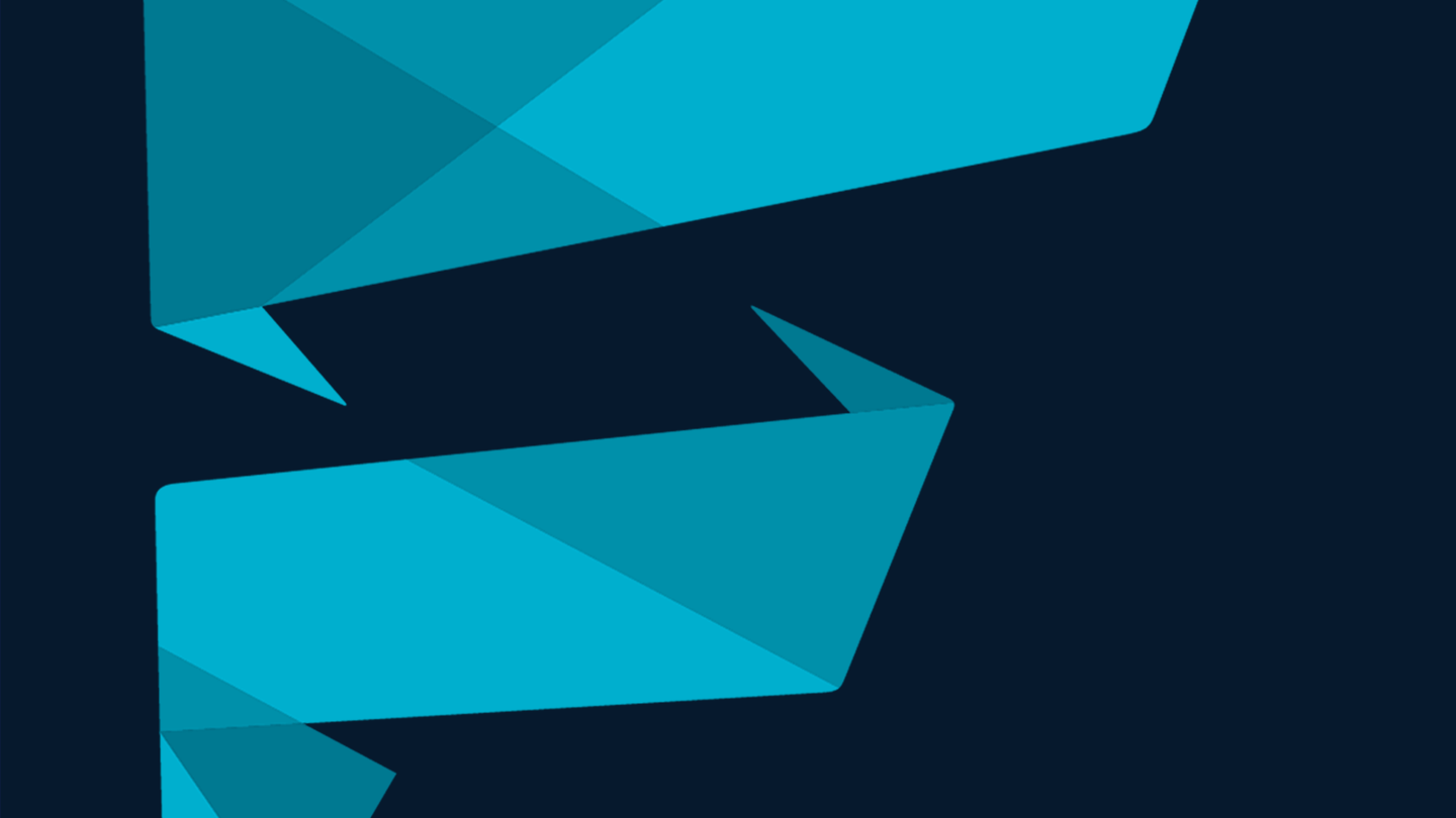 FairFX selects Output for digital-first rebrand