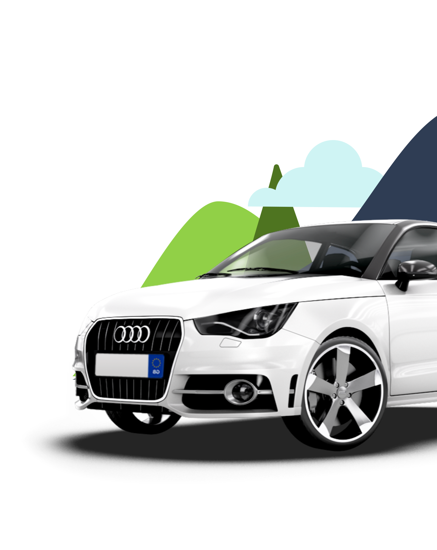 Autotrader Used Cars >> Auto Trader Output Adapt Thrive Autotrader Used Cars >> Auto Trader Output Adapt Thrive