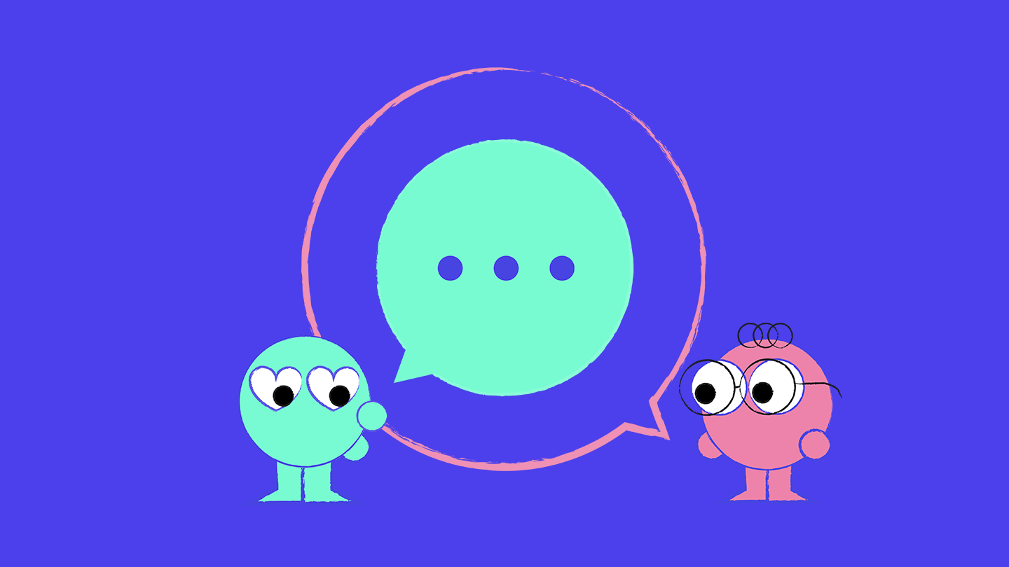 Whose brand is it anyway?