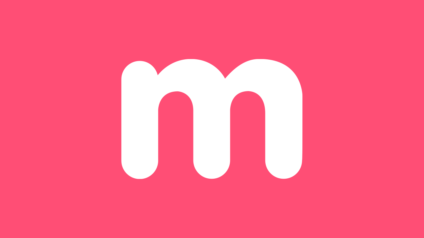 Marshmallow choose Output to give their brand a squeeze